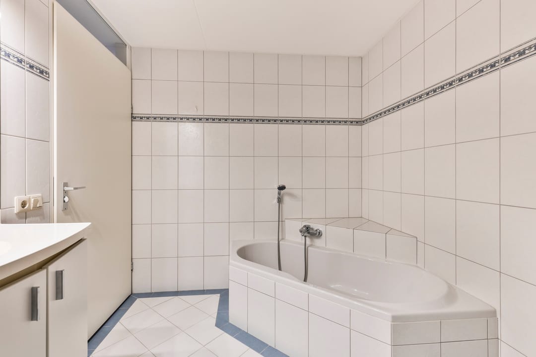 Foto 16 van Lepelkesweg 24-A