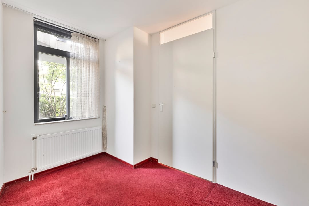 Foto 17 van Lepelkesweg 24-A