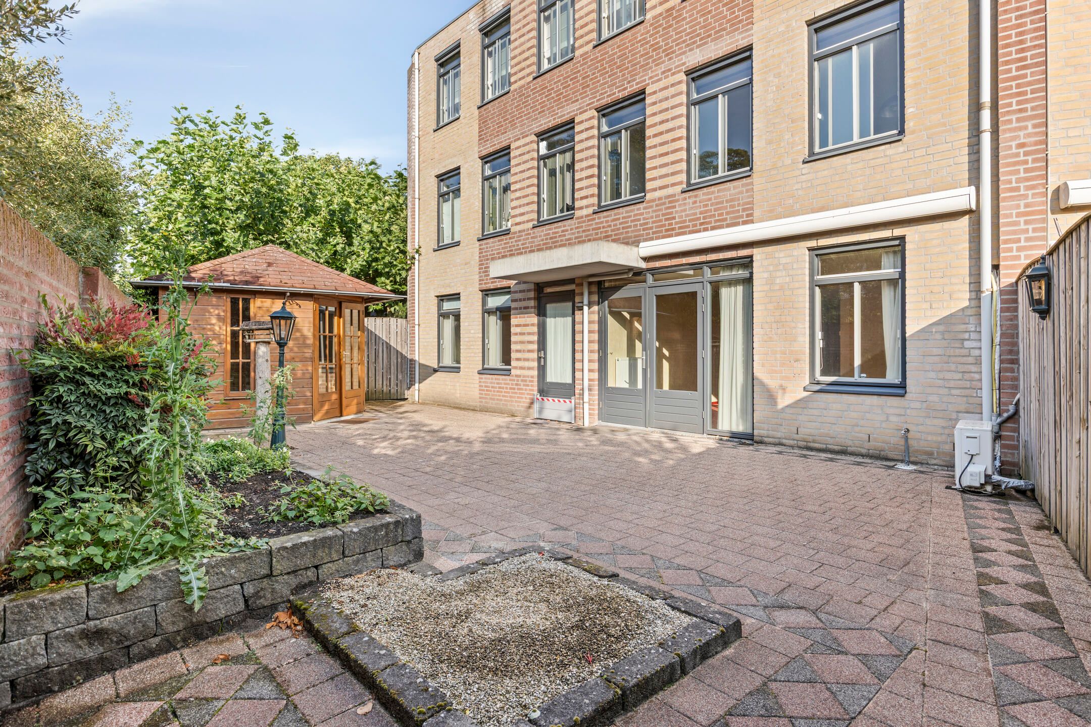 Foto 18 van Lepelkesweg 24-A