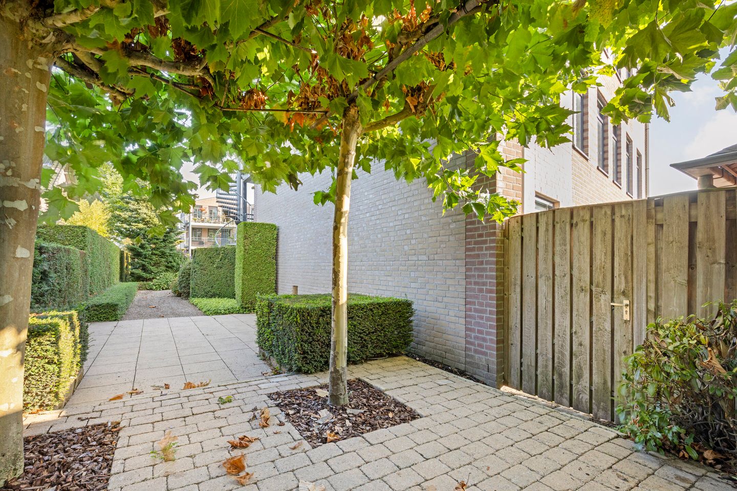 Foto 19 van Lepelkesweg 24-A