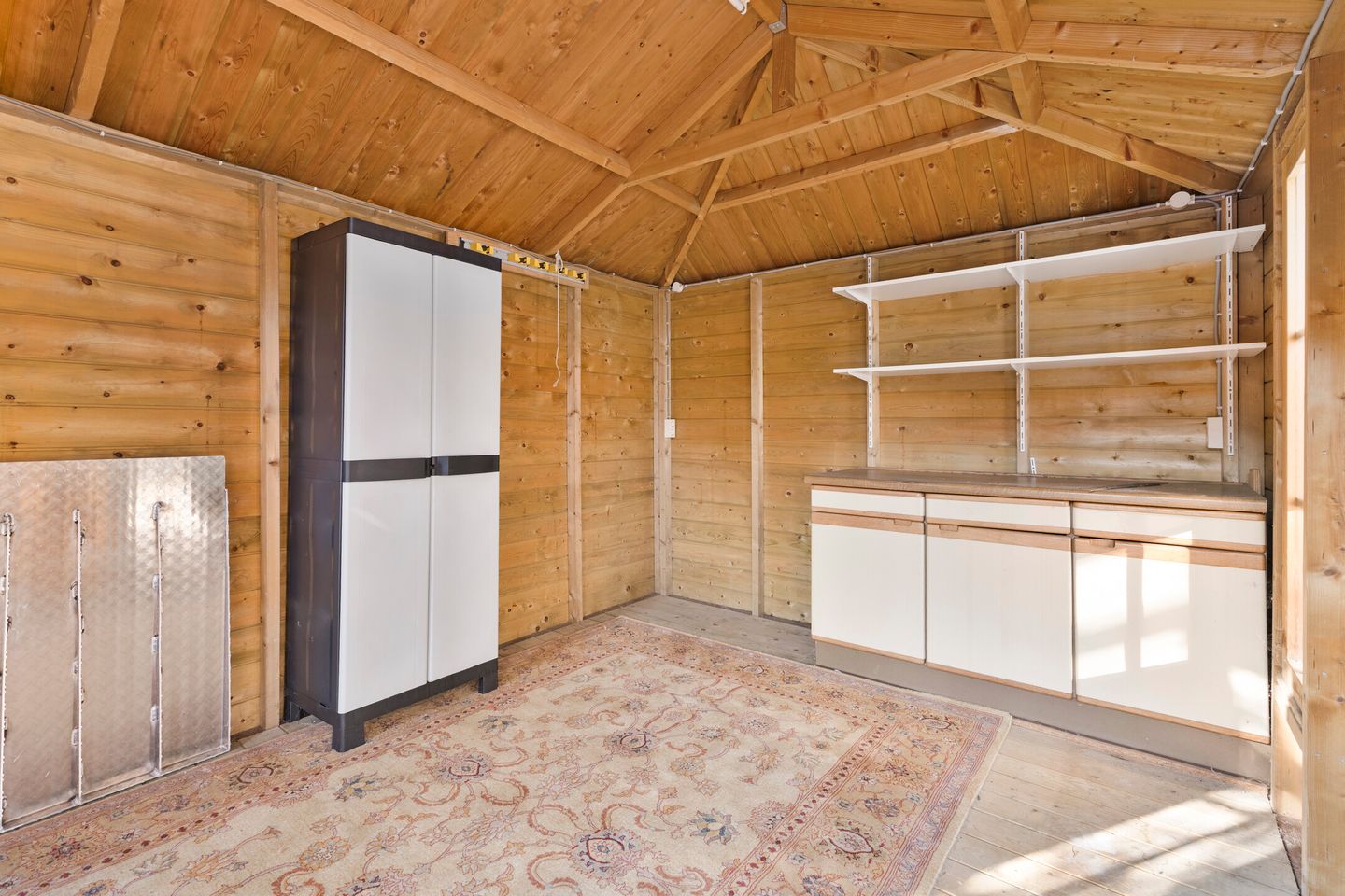 Foto 20 van Lepelkesweg 24-A