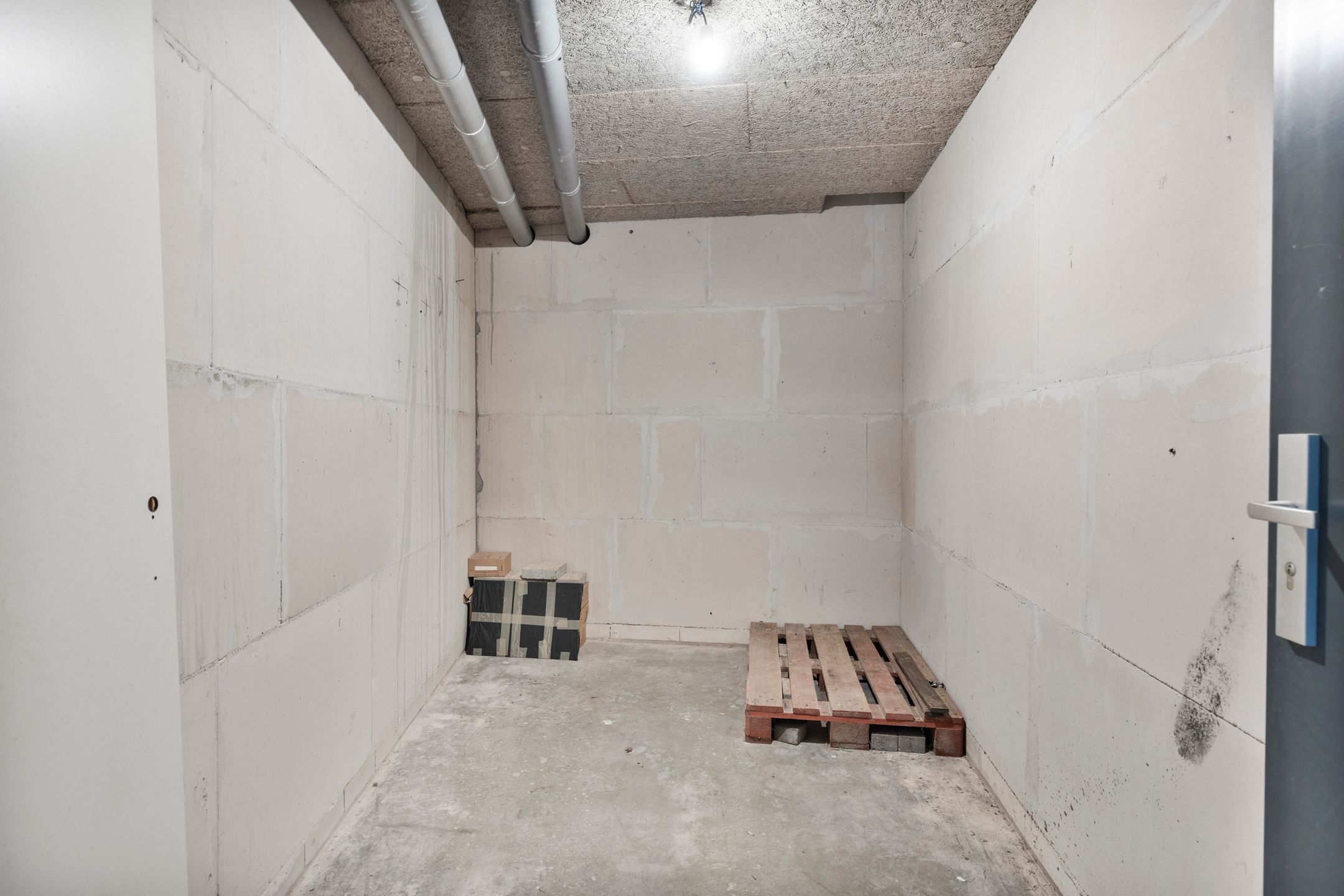 Foto 21 van Lepelkesweg 24-A