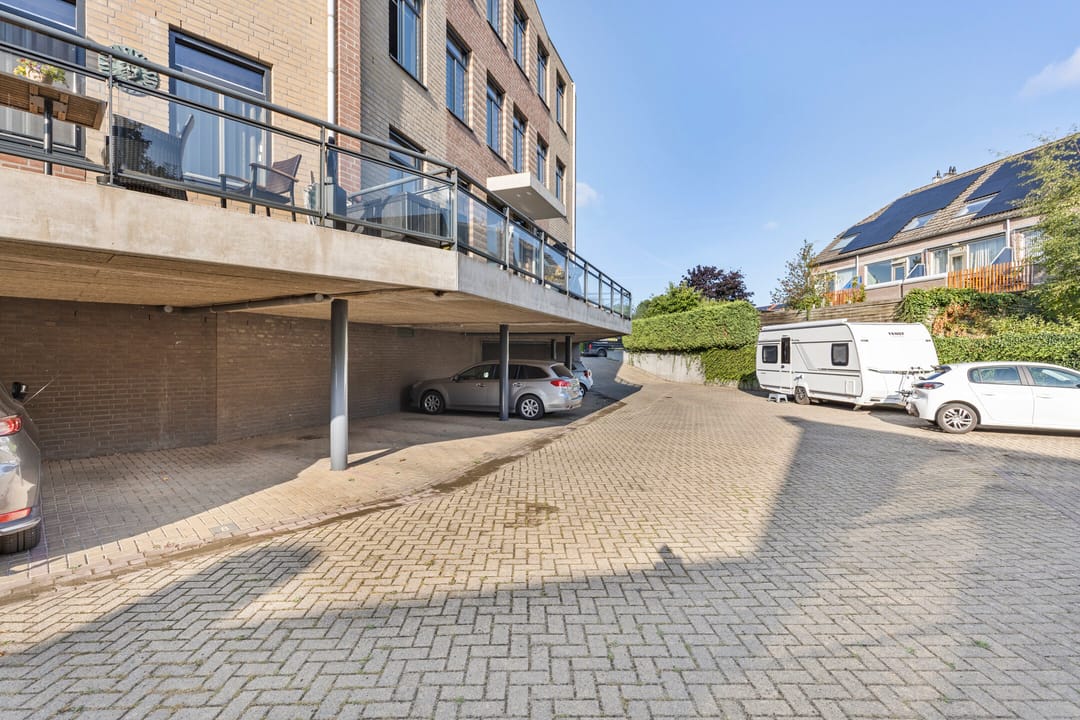 Foto 23 van Lepelkesweg 24-A