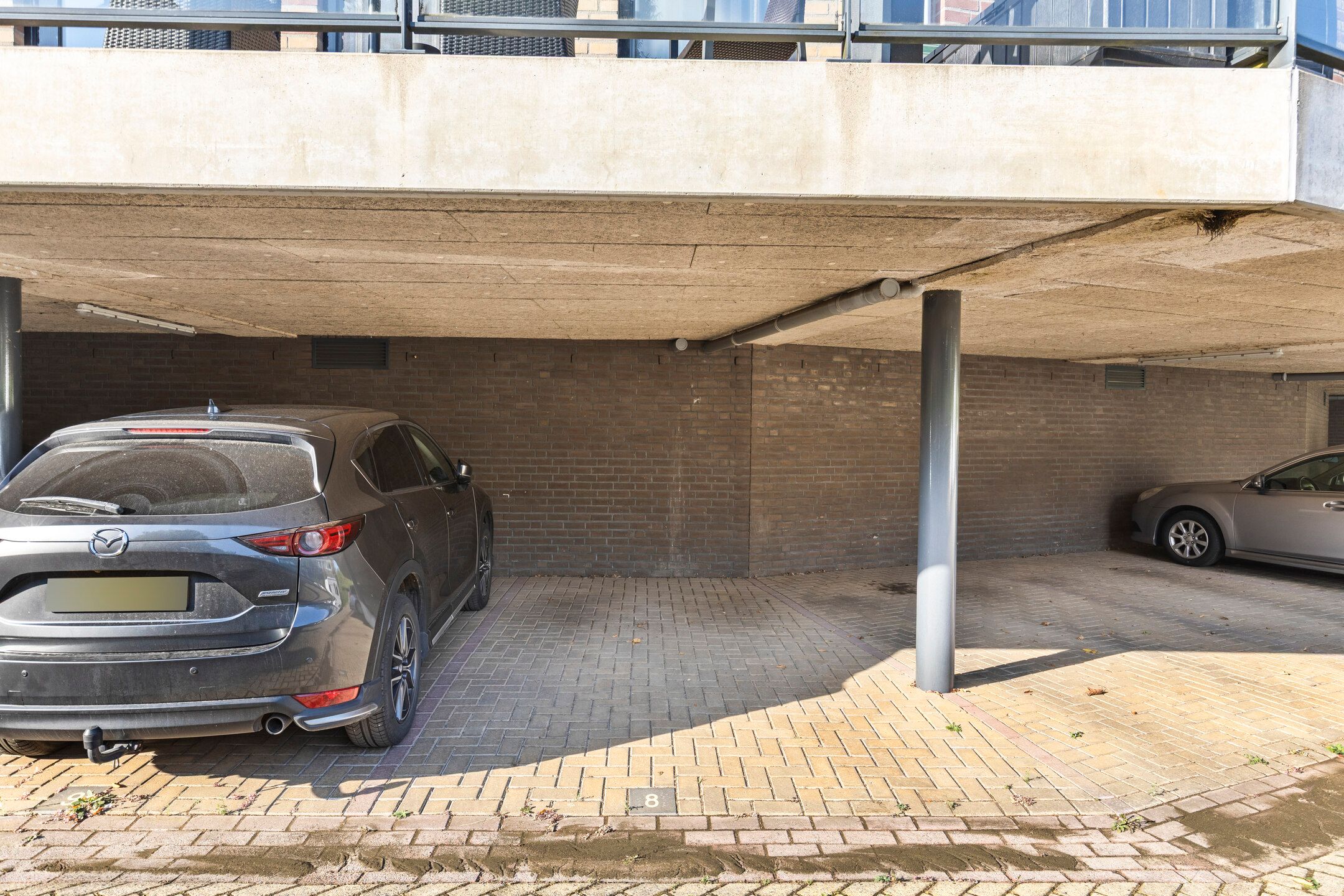 Foto 24 van Lepelkesweg 24-A