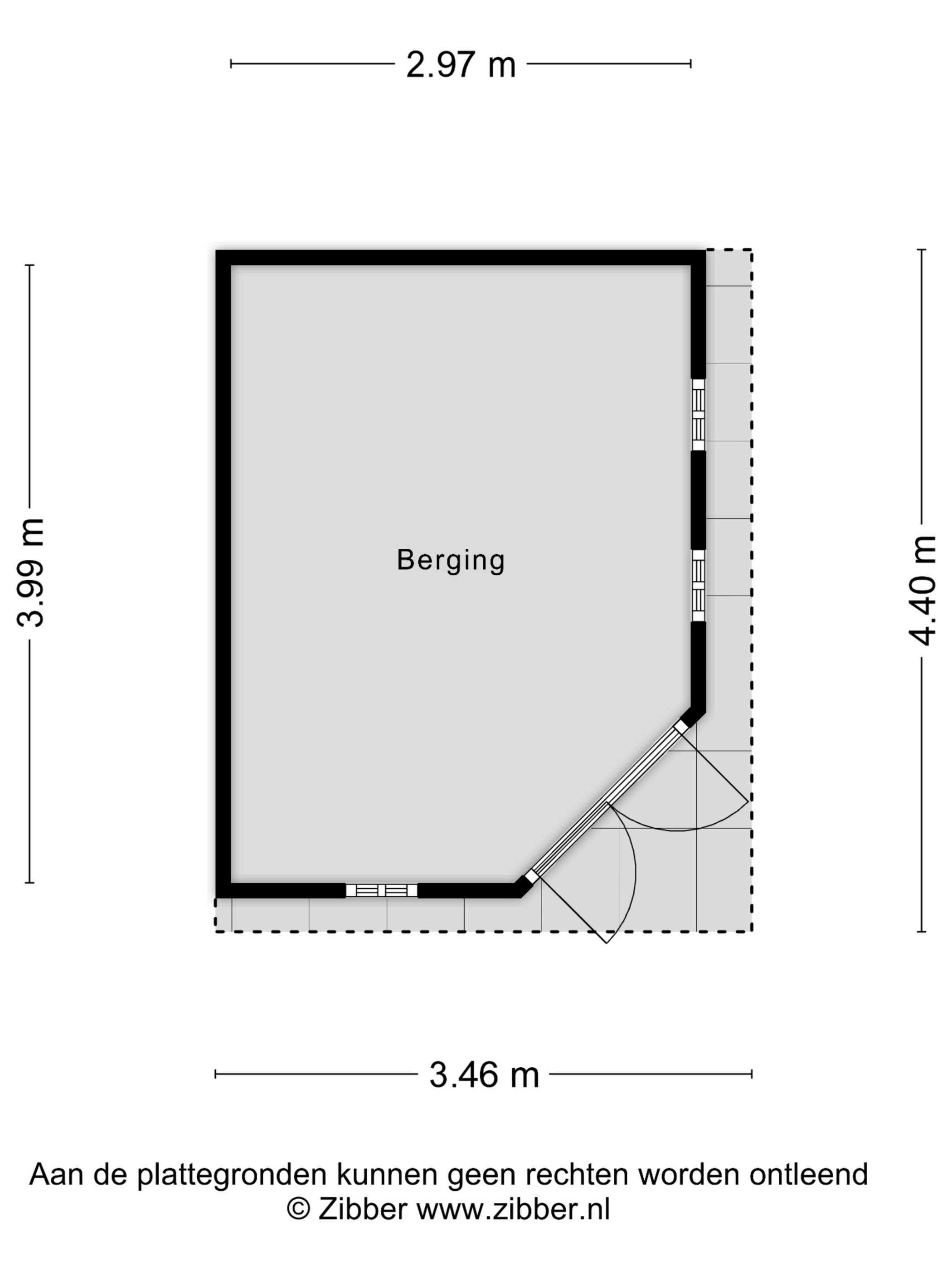 Foto 27 van Lepelkesweg 24-A