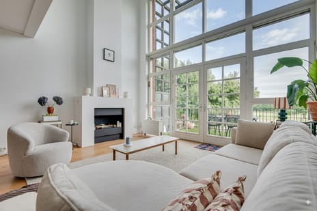 Holterveste thumbnail