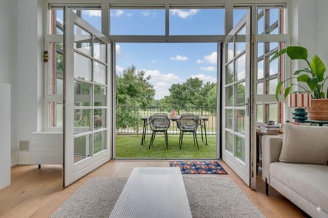 Holterveste 30 tertiary image