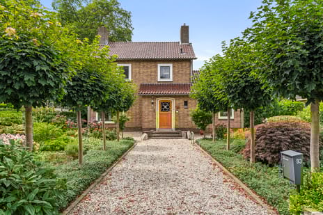 Edeseweg 93 secondary image