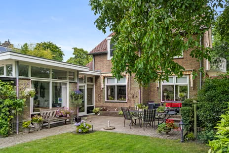 Edeseweg 93 tertiary image