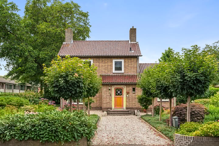 Foto 5 van Edeseweg 93