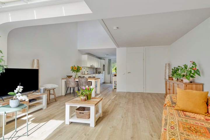 Foto 4 van Ingrid Bergmanstraat 12