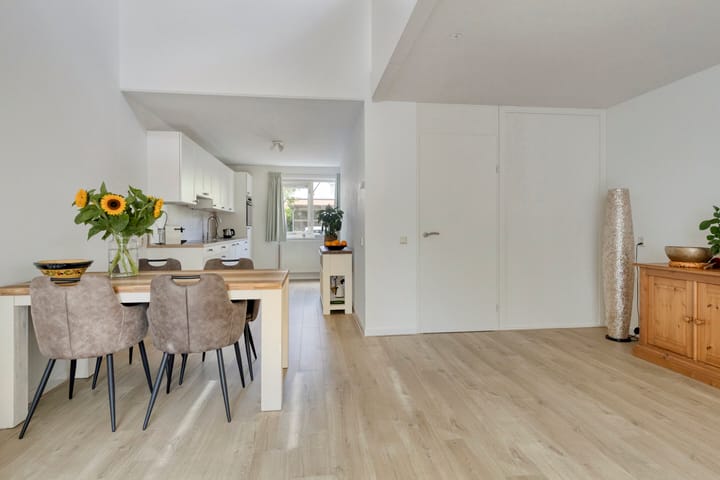 Foto 6 van Ingrid Bergmanstraat 12