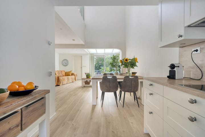 Foto 7 van Ingrid Bergmanstraat 12