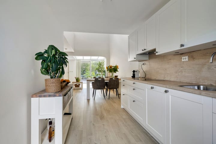 Foto 9 van Ingrid Bergmanstraat 12