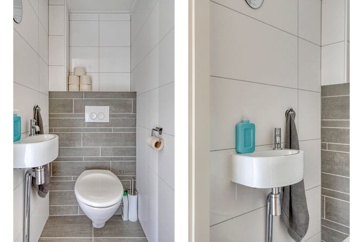 Foto 12 van Ingrid Bergmanstraat 12