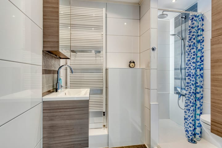 Foto 13 van Ingrid Bergmanstraat 12