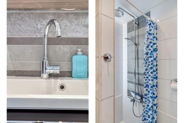 Foto 14 van Ingrid Bergmanstraat 12