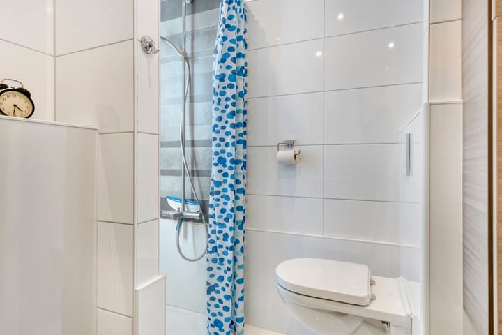 Foto 15 van Ingrid Bergmanstraat 12