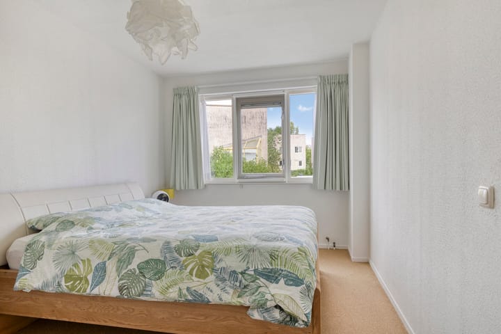 Foto 16 van Ingrid Bergmanstraat 12