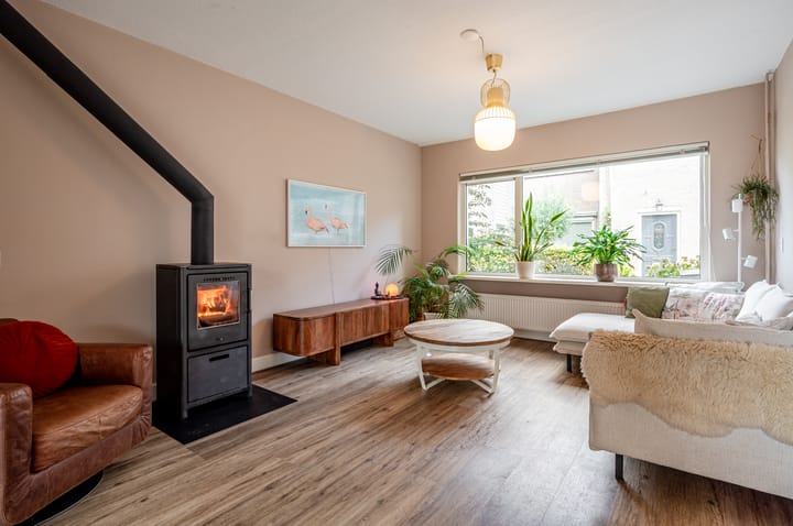 Photo 3 of Muidenpad 11