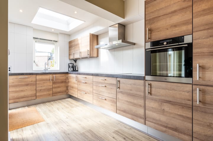 Photo 4 of Muidenpad 11