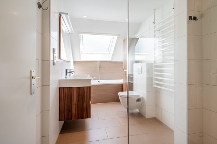 Photo 5 of Muidenpad 11