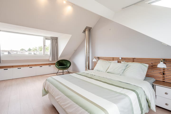 Photo 6 of Muidenpad 11