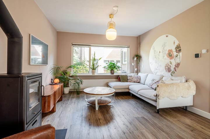 Photo 8 of Muidenpad 11