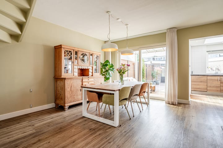 Photo 10 of Muidenpad 11