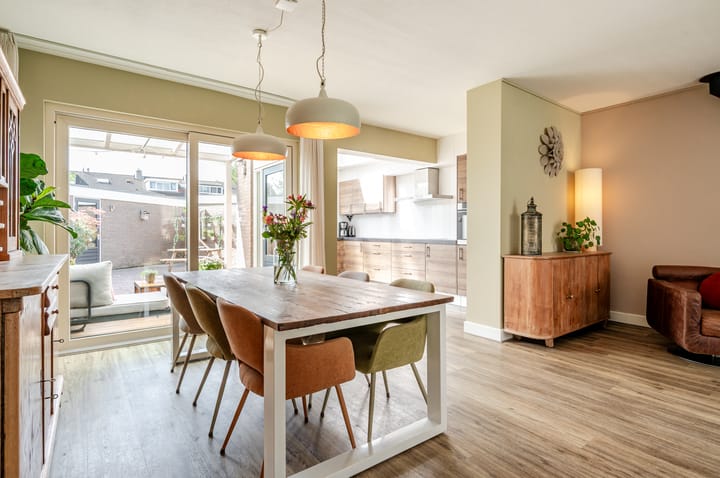 Photo 11 of Muidenpad 11