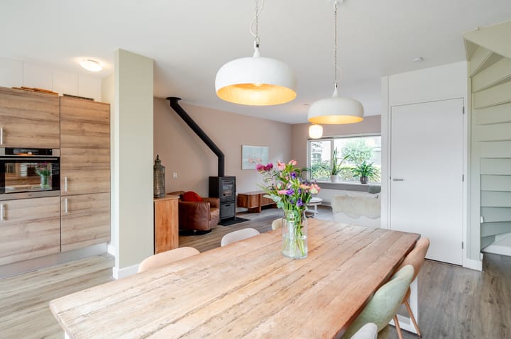 Photo 13 of Muidenpad 11