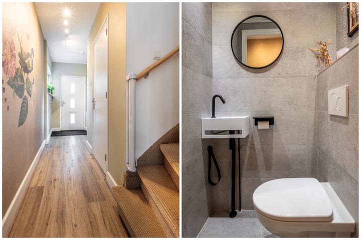 Photo 17 of Muidenpad 11