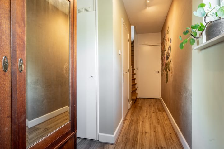 Photo 18 of Muidenpad 11