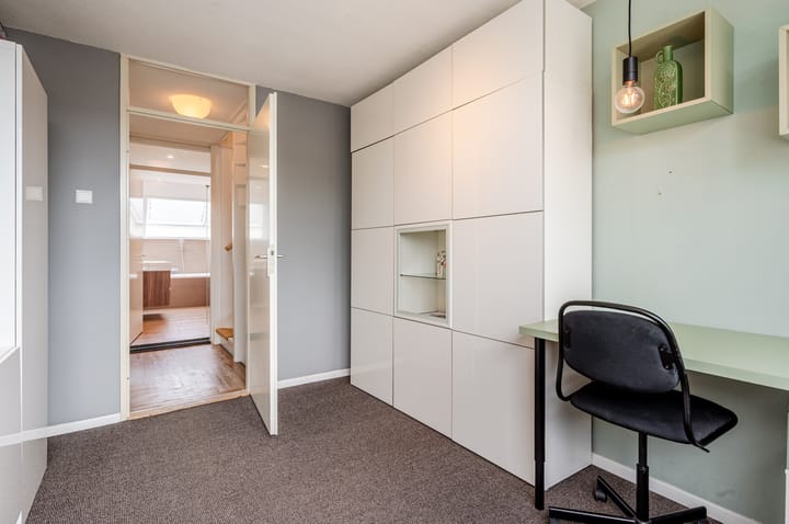 Photo 20 of Muidenpad 11