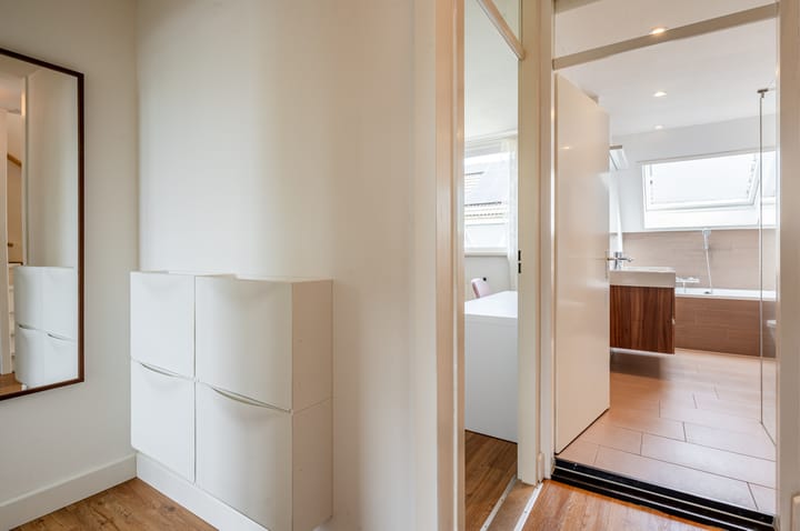 Photo 21 of Muidenpad 11