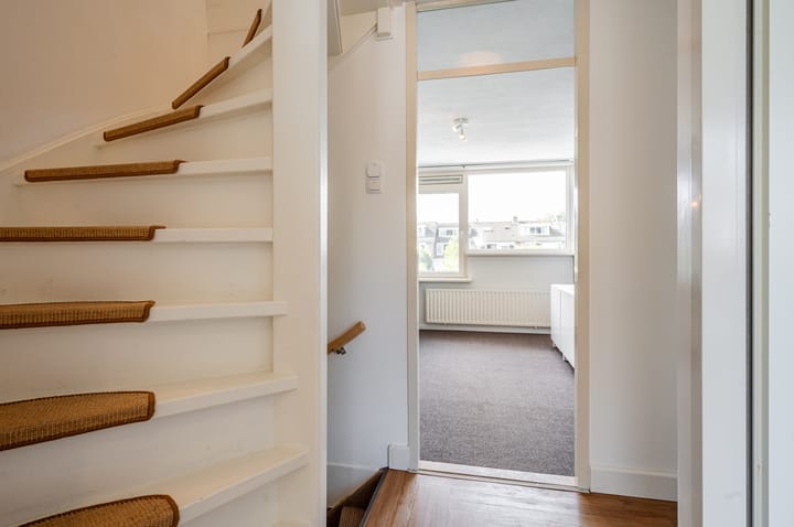 Photo 22 of Muidenpad 11