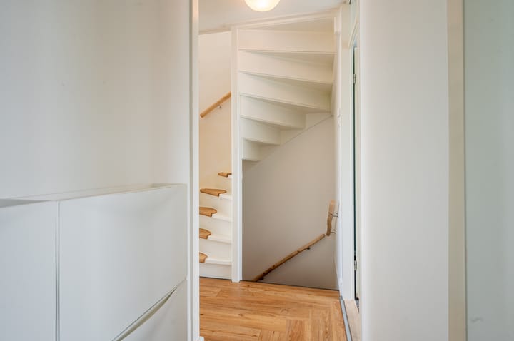 Photo 23 of Muidenpad 11