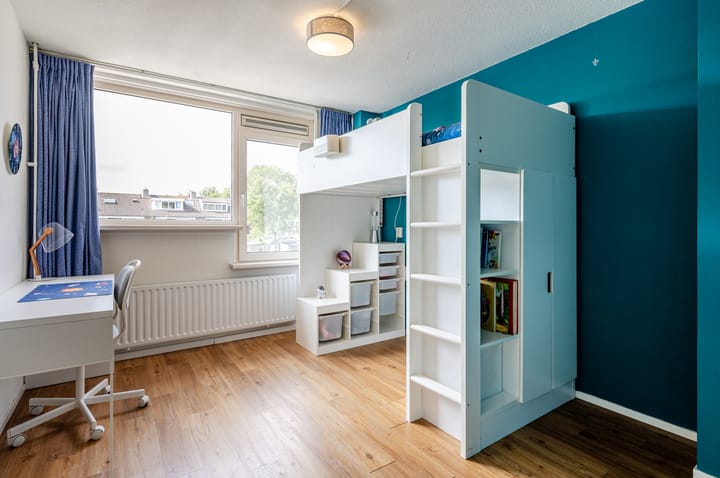 Photo 24 of Muidenpad 11