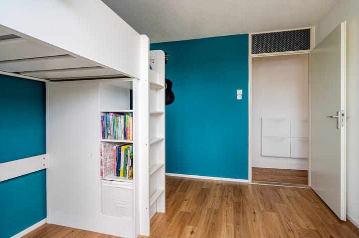 Photo 25 of Muidenpad 11