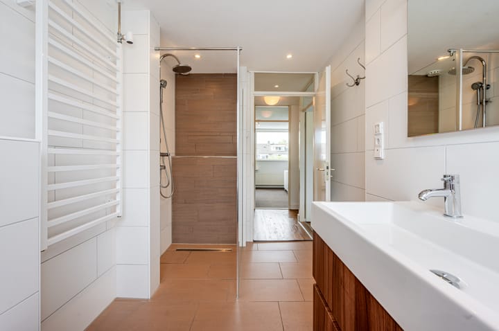 Photo 26 of Muidenpad 11