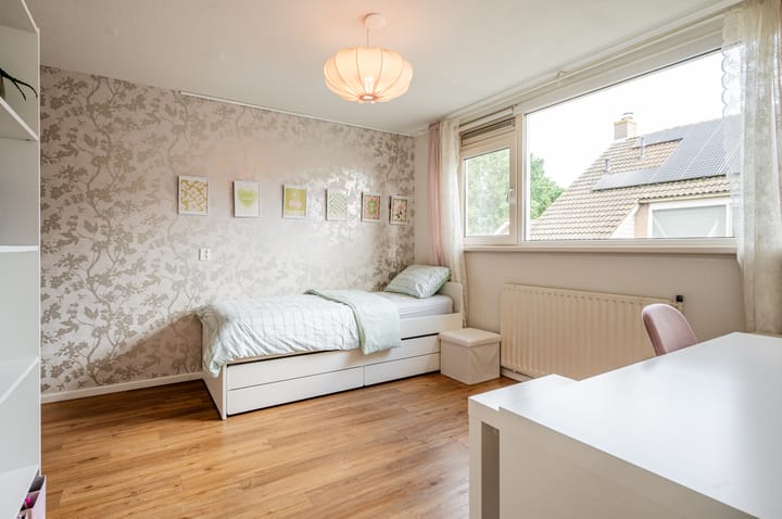 Photo 27 of Muidenpad 11