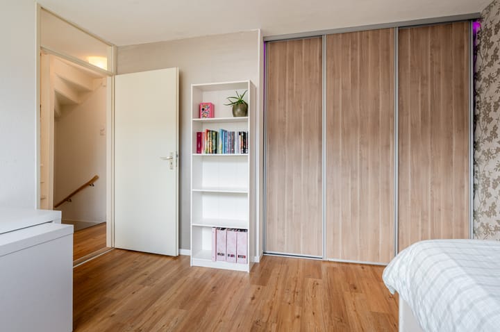 Photo 28 of Muidenpad 11