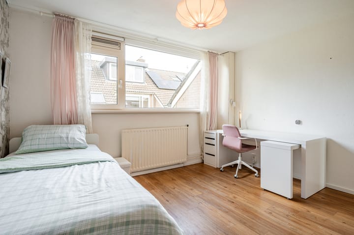 Photo 29 of Muidenpad 11