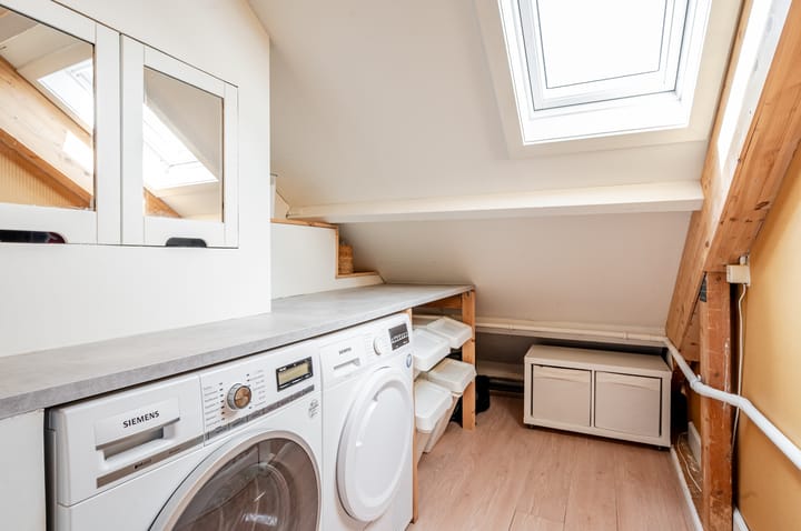 Photo 30 of Muidenpad 11