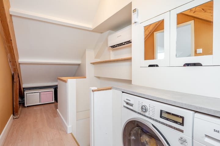 Photo 31 of Muidenpad 11