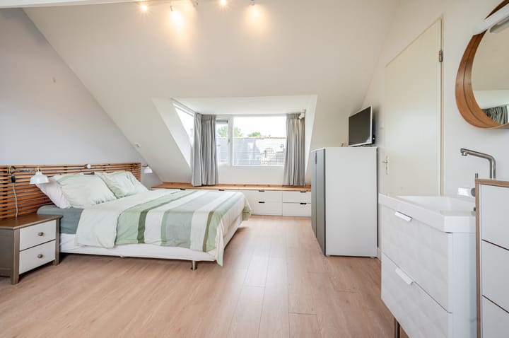 Photo 32 of Muidenpad 11