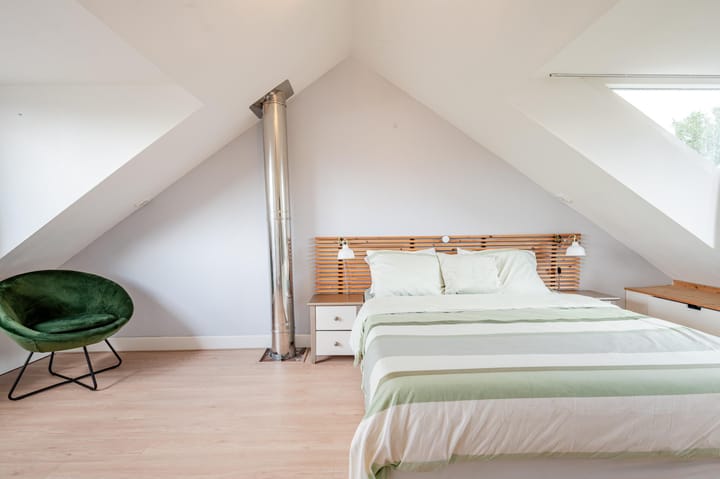 Photo 33 of Muidenpad 11