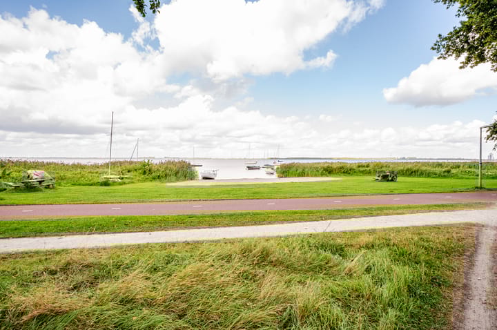 Photo 36 of Muidenpad 11