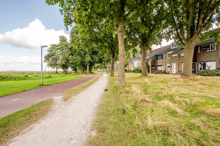 Photo 37 of Muidenpad 11