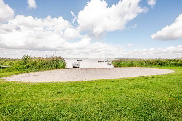 Photo 38 of Muidenpad 11